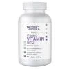 NutriWorks Strong Vitamin B12 90 kapslí NutriWorks Strong Vitamin B12 90 kapslí