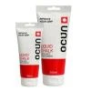 Ocún Chalk liquid - tekuté magnesium 100ml Ocún Chalk liquid - tekuté magnesium 100ml