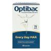 Optibac Every Day MAX 30 kapslí Optibac Every Day MAX 30 kapslí