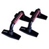 Power System Adaptér na kliky PUSH UP BAR PLUS Power System Adaptér na kliky PUSH UP BAR PLUS