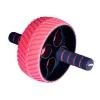 Power System Posilovací kolečko FULL GRIP AB Power System Posilovací kolečko FULL GRIP AB