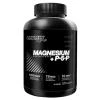 Prom-in Magnesium + P5P 120 kapslí Prom-in Magnesium + P5P 120 kapslí