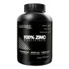 PROM-IN 100% Zinc Bisglycinate 120 tablet PROM-IN 100% Zinc Bisglycinate 120 tablet