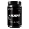 PROM-IN Prom-in Creatine HPLC 400g PROM-IN Prom-in Creatine HPLC 400g