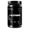 PROM-IN Prom-in Glutamine Micro Powder 400g