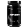 PROM-IN Prom-in Glutamine Micro Powder 400g PROM-IN Prom-in Glutamine Micro Powder 400g