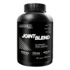 PROM-IN Joint Blend 90 tablet PROM-IN Joint Blend 90 tablet