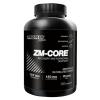 Prom-in ZM-Core 120 kapslí