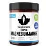 Puhdistamo Triple Magnesium 90g Puhdistamo Triple Magnesium 90g