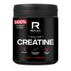 Reflex Creapure Creatine 250g