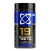 USN 19-Anabol Testo 90 tablet