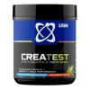 USN CreaTest 270g