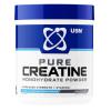 USN Pure Creatine Monohydrate 500g