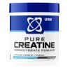 USN Pure Creatine Monohydrate 500g USN Pure Creatine Monohydrate 500g
