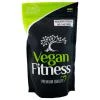 Vegan Fitness Hrachový Protein 1000g Vegan Fitness Hrachový Protein 1000g