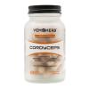 Vemoherb Cordyceps CS-4 60 kapslí