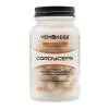 Vemoherb Cordyceps CS-4 60 kapslí Vemoherb Cordyceps CS-4 60 kapslí