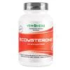 Vemoherb VemoHerb Ecdysterone 90 kapslí Vemoherb VemoHerb Ecdysterone 90 kapslí