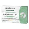 Vemoherb Probiotic 8+ Immuno 24 kapslí