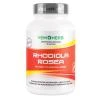 Vemoherb Rhodiola Rosea 90 kapslí Vemoherb Rhodiola Rosea 90 kapslí