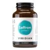 Viridian Saffron Extract 30 kapslí Viridian Saffron Extract 30 kapslí
