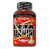 Weider Beta Alanine 120 kapslí Weider Beta Alanine 120 kapslí