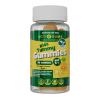 Activ Gums Kids Tummy Gummies 180 Želé
