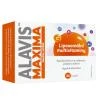 Alavis Maxima Liposomální multivitamíny 30 kapslí Alavis Maxima Liposomální multivitamíny 30 kapslí