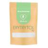 AllNutrition Erytrytol 1000g AllNutrition Erytrytol 1000g