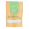 AllNutrition Erytrytol 1000g AllNutrition Erytrytol 1000g