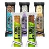 AllNutrition F**king Delicious Protein bar 55g AllNutrition F**king Delicious Protein bar 55g
