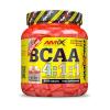 Amix BCAA 4:1:1 300 tablet