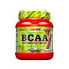 Amix Nutrition BCAA Micro Instant Juice 500g