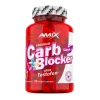 Amix Nutrition Carb Blocker 90 kapslí Amix Nutrition Carb Blocker 90 kapslí