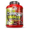 Amix Nutrition CarboJet Mass Professional 1800g Amix Nutrition CarboJet Mass Professional 1800g
