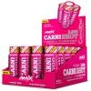 Amix Nutrition CarniShot 3000 60ml