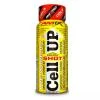 Amix Nutrition CellUp 60ml