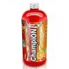 Amix Nutrition ChampiON Sport Fuel 1000ml Amix Nutrition ChampiON Sport Fuel 1000ml