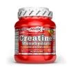 Amix Nutrition Creatine Monohydrate 1000g Amix Nutrition Creatine Monohydrate 1000g