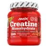 Amix Creatine Monohydrate Drink 360g Amix Creatine Monohydrate Drink 360g