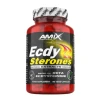 Amix Nutrition Ecdy-Sterones 90 kapslí Amix Nutrition Ecdy-Sterones 90 kapslí