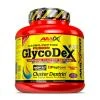 Amix Nutrition Glycodex Pro 1500g Amix Nutrition Glycodex Pro 1500g