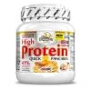 Amix Nutrition High Protein Pancakes 600g Amix Nutrition High Protein Pancakes 600g