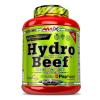 Amix Nutrition HydroBeef Peptide Protein 1000g Amix Nutrition HydroBeef Peptide Protein 1000g