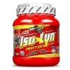 Amix Nutrition Iso-Lyn Isotonic 800g Amix Nutrition Iso-Lyn Isotonic 800g