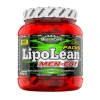 Amix Nutrition LipoLean Men-Cut Packs 20 Dávek Amix Nutrition LipoLean Men-Cut Packs 20 Dávek