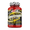 Amix Nutrition Lipotropic Fat Burner 100 kapslí Amix Nutrition Lipotropic Fat Burner 100 kapslí