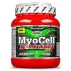 Amix Nutrition MyoCell 5 Phase 500g Amix Nutrition MyoCell 5 Phase 500g
