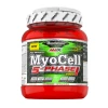 Amix Nutrition MyoCell 5 Phase 500g Amix Nutrition MyoCell 5 Phase 500g