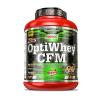 Amix Nutrition OptiWhey CFM Protein 2250g Amix Nutrition OptiWhey CFM Protein 2250g